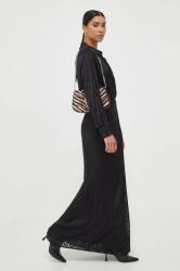 PINKO rochie 9BYX-SUD0AR_99X (101593.A123)