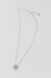 DKNY - Colier 99KK-AKD1P8_SLV (60495765.NY0)