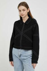 DKNY geaca 9BYX-KUD04R_99X (P3DCTS02)