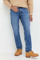 Tommy Jeans jeansi barbati 9BYX-SJM09P_55J