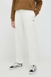 Vans pantaloni de trening 9BYX-SPD159_01X (VN0A7ROXFS81)