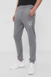 Armani Exchange Pantaloni 9B84-SPM01M_90X (8NZPPA.ZJ1ZZ.NOS)