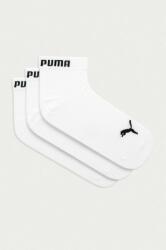 PUMA șosete (3-pack) 906978 PPY8-LGD0JS_00X (906978.D)