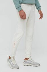 Under Armour pantaloni de trening 1366179 PPYY-SPM0PP_08X (1366179)