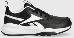 Reebok Classic sneakers pentru copii XT SPRINTER culoarea negru 9BYX-OBK03J_99X