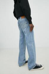 Levi's jeansi '50s barbati PPYX-SJM0AK_50X
