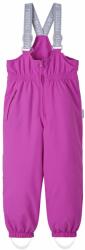 Reima pantaloni pentru sporturi de iarna pentru copii culoarea roz 9BYY-SPK012_43X