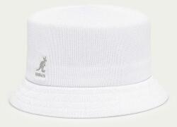 Kangol pălărie MPY8-CAU009_00X (K3299HT.WH103)
