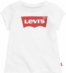 Levi's - Tricou copii 86 cm 9B84-TSG005_00X