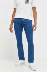 Tommy Jeans jeansi barbati 9BYX-SJM091_55J