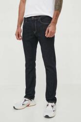 Pepe Jeans jeansi barbati 9BYX-SJM075_59X