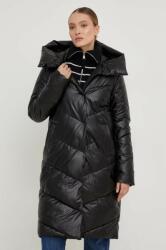 Answear. LAB Answear Lab geaca B9YX-KPD235_99X (WA23.KPD235)