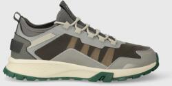 Garment Project sneakers TR-12 Trail Runner culoarea gri, GPF2486 9BYX-OBM13C_09X