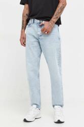 Tommy Jeans jeansi Isaac barbati 9BYX-SJM09C_50J