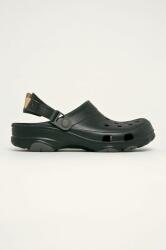 Crocs papuci Classic All Terrain Clog PPYK-KLM080_99X (206340.CLASSIC.ALL.TERA)