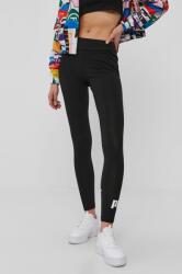 PUMA colanți de antrenament 586832 PPY8-LGD013_99X (586832)