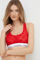 Calvin Klein Underwear Sutien PPYK-BID0FY_33X