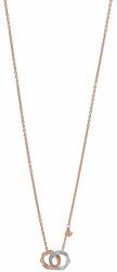 Emporio Armani colier 99KK-AKD4LU_MLC (EGS3004221)