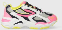 Fila sneakers pentru copii RAY TRACER culoarea roz 9BYY-OBG0M7_30X
