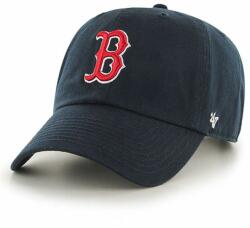 47 brand 47brand - Sapca Boston Red Sox 99KK-CAM01A_59X (B.RGW02GWS.HM)