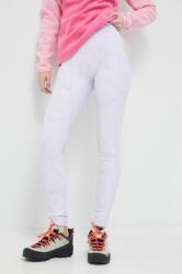 Columbia leggins sport Windgates PPYX-LGD0AZ_04X (2037191)