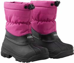 Reima cizme de iarna copii culoarea roz 9BYY-OBG0YE_43X