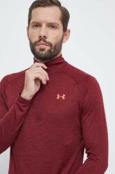 Under Armour hanorac de antrenament Tech 2.0 PP84-BLM0DL_93A (1328495)