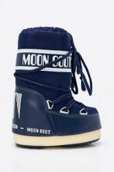 Moon Boot - Cizme de iarna copii Original 9B81-OBG0IP_59X