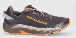 New Balance pantofi de alergat FuelCell Summit Unknown v4 culoarea violet 9BYX-OBD2P9_45X