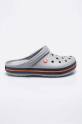 Crocs papuci Crocband 11016 99KK-KLM00Z_09X