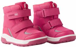 Reima cizme de iarna copii culoarea roz 9BYY-OBG0YG_42X