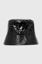 Kangol pălărie 99KK-CAD06B_99X (K5335.BK001)