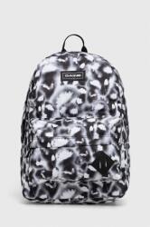 Dakine rucsac culoarea gri, mare, modelator 9BYX-PKU057_90Y