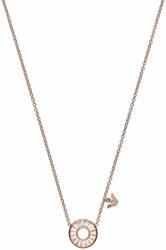 Emporio Armani - Colier 99KK-AKD2B4_GLD (EG3457221)