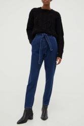 Answear Lab jeansi femei BMYX-SJD058_55X