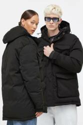 Guess Originals geaca 9BYX-KUU01T_99X (M3BL02WEZR0)
