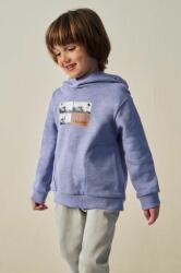 MAYORAL bluza copii cu glugă, cu imprimeu 9BYX-BLB02P_50X