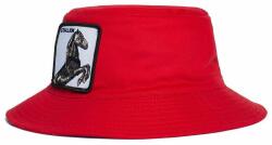 Goorin Bros Pălărie 99KK-CAM0CE_33X (105.2575)