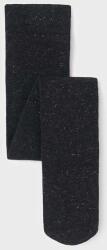 Mayoral ciorapi fete culoarea negru 9BYX-LGG03D_99X
