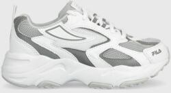 Fila sneakers pentru copii culoarea alb 9BYY-OBG0M7_00X