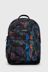 Dakine rucsac femei, culoarea turcoaz, mic, modelator PPY8-PKD00G_69X