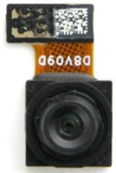 410200005O5Y Xiaomi Mi 10T Lite hátlapi széles látószögű kamera 8MP (410200005O5Y)