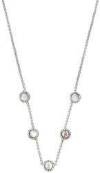 Emporio Armani - Colier 99KK-AKD20Z_SLV (EGS2739040)