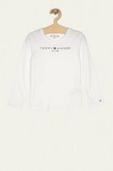 Tommy Hilfiger - Longsleeve copii 128-176 cm 9BYK-BUG01M_00X