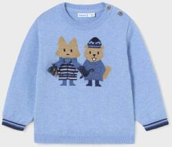 MAYORAL pulover pentru copii din amestec de lana 9BYX-SWB00S_55X