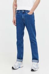 Tommy Jeans jeansi barbati 9BYX-SJM090_55J