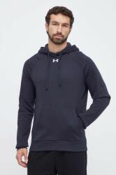 Under Armour bluza 9BYX-BLM15L_99X (1379757)