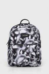 Dakine rucsac ESSENTIALS PACK MINI 7L femei, culoarea gri, mic, modelator, 10002631 PPY8-PKD00G_90Y