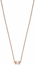 Emporio Armani colier 99KK-AKD2NA_GLD (EGS2828221)