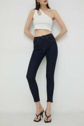 Levi's jeansi 721 femei high waist PPYX-SJD0D3_59X